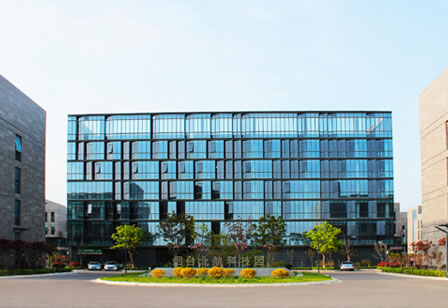 临沂市花园设计的测试内容